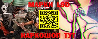 стафф Будённовск